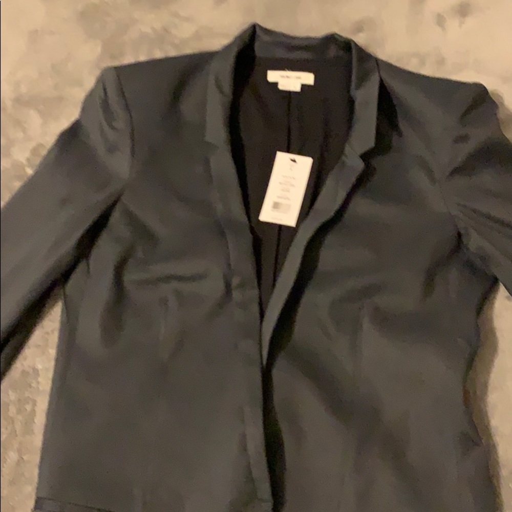 Helmut Lang jacket - Picture 3 of 7